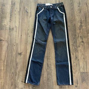 target jeans juniors